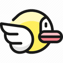 Bird Image